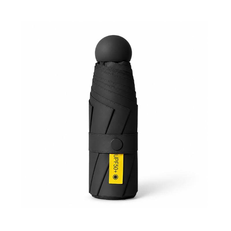 PLG UV Protection Umbrella