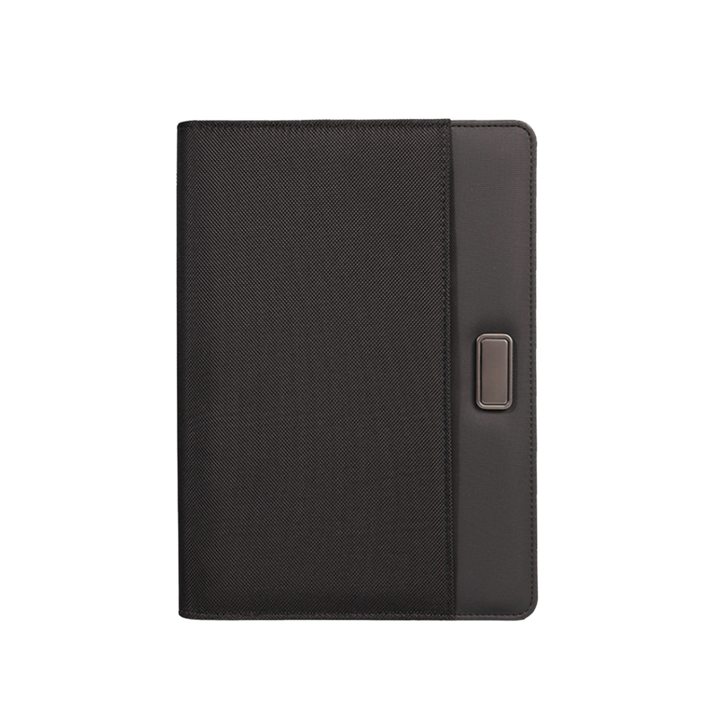 B5 Premium Portfolio