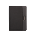 B5 Premium Portfolio