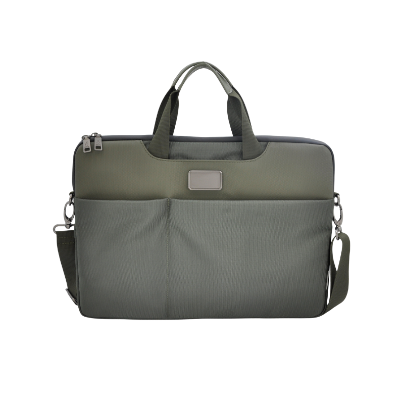 Stylish Laptop Bag