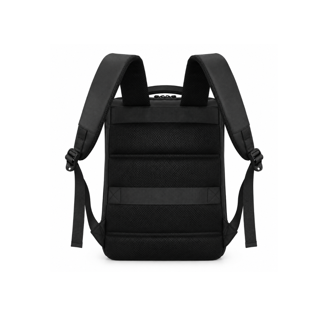 15.6" Laptop Backpack by Santhome