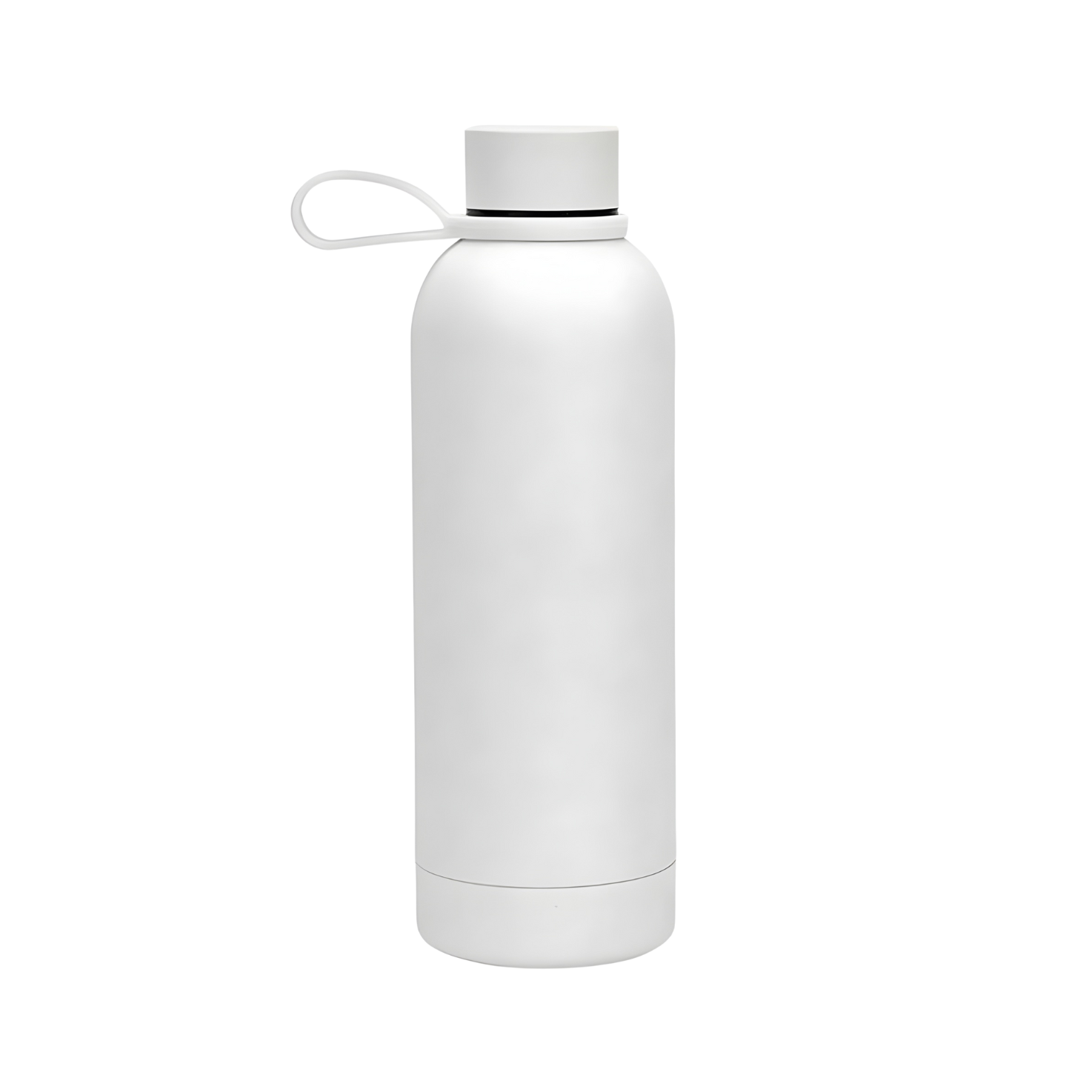 Giftology Double Wall Stainless Steel Bottle 500ml