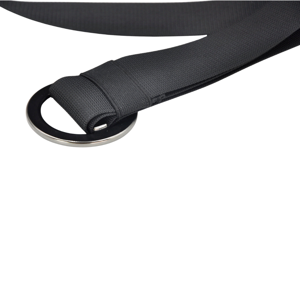 Lightweight Cross Body Bag