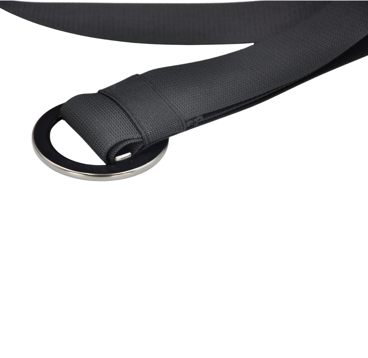 Lightweight Cross Body Bag