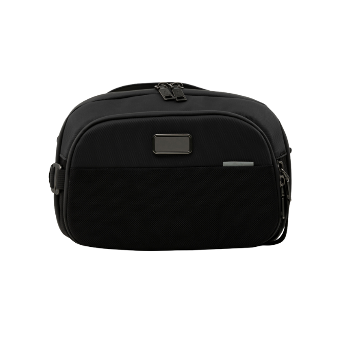 Electronics Waterproof Organizer