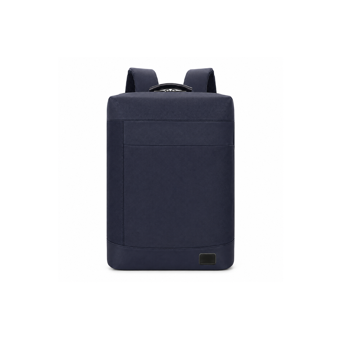 15.6" Laptop Backpack by Santhome