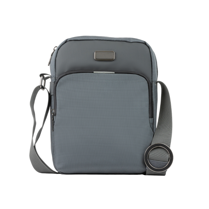 Lightweight Cross Body Bag