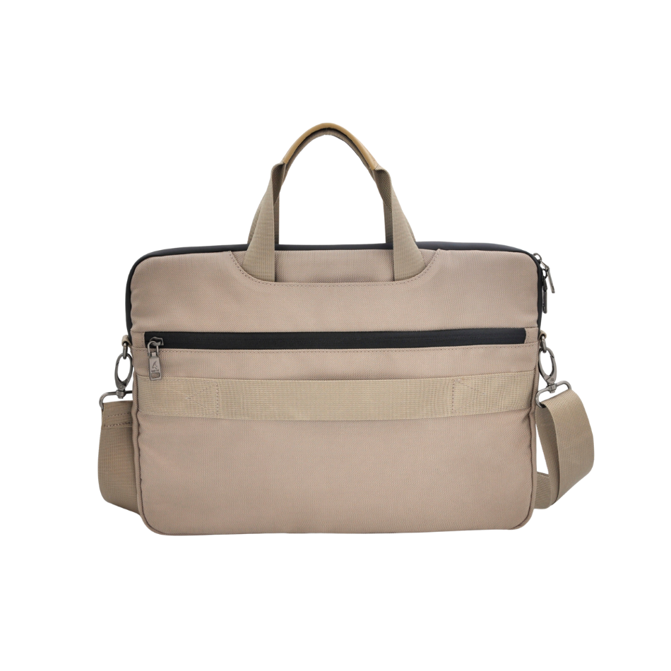 Stylish Laptop Bag