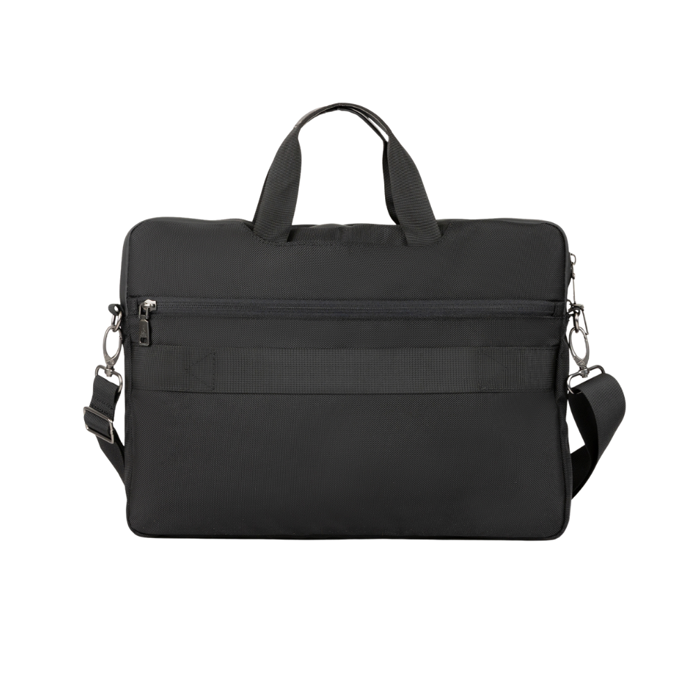 Stylish Laptop Bag