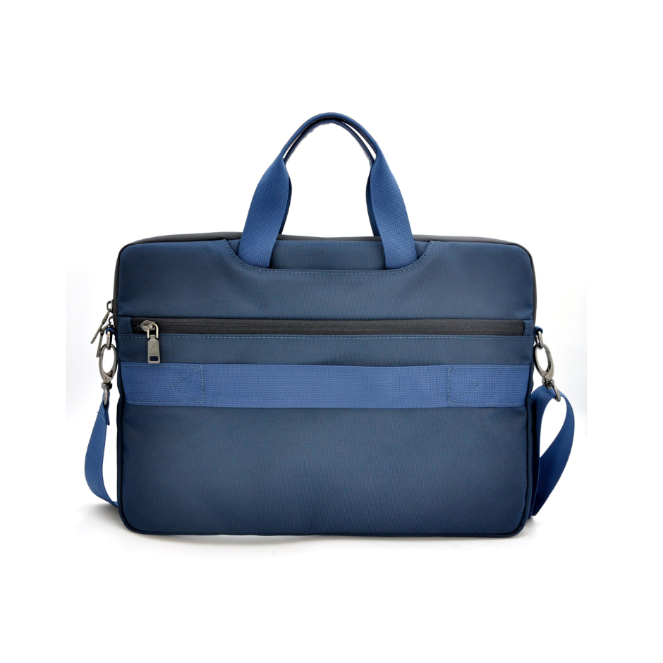Stylish Laptop Bag