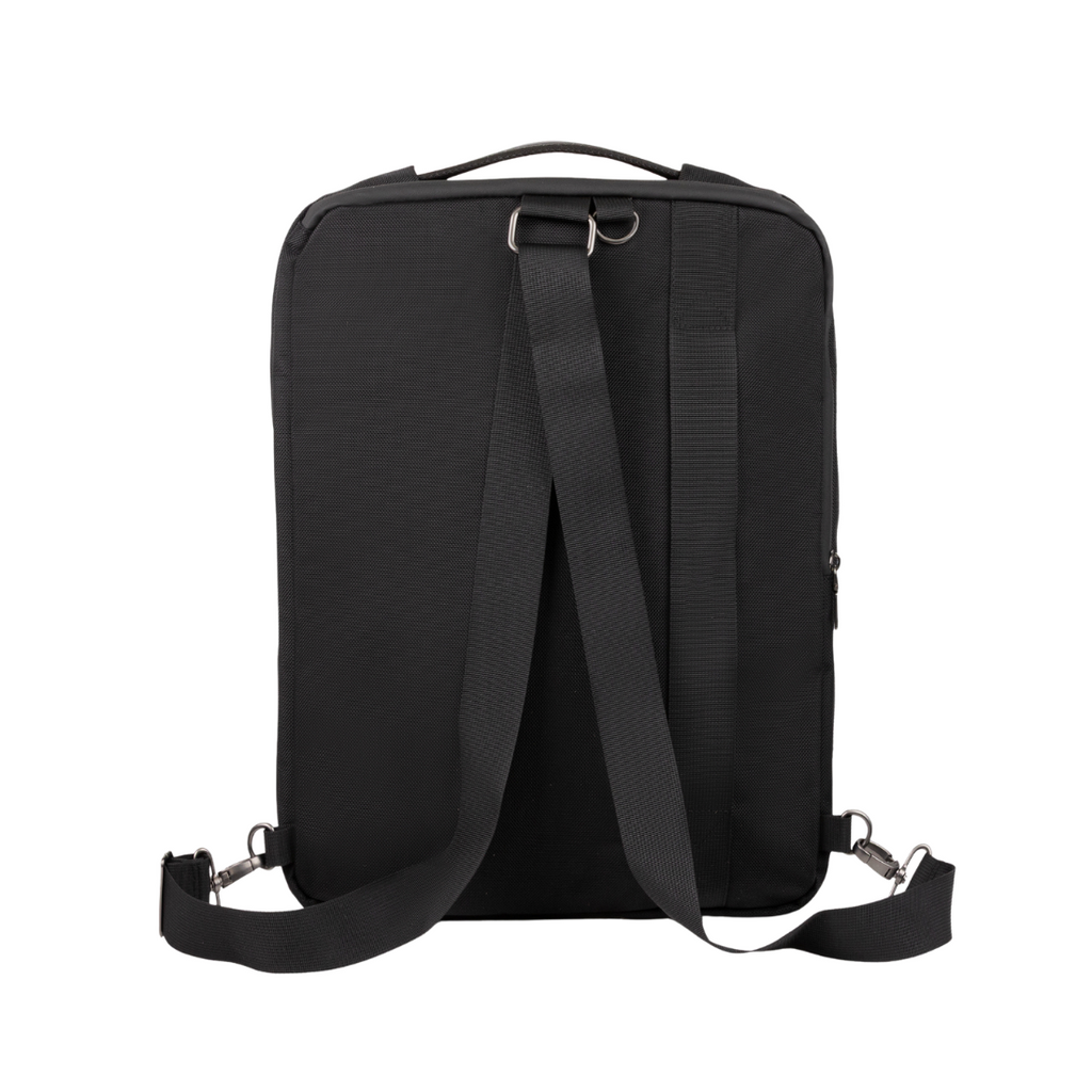 O-Alpha Bag