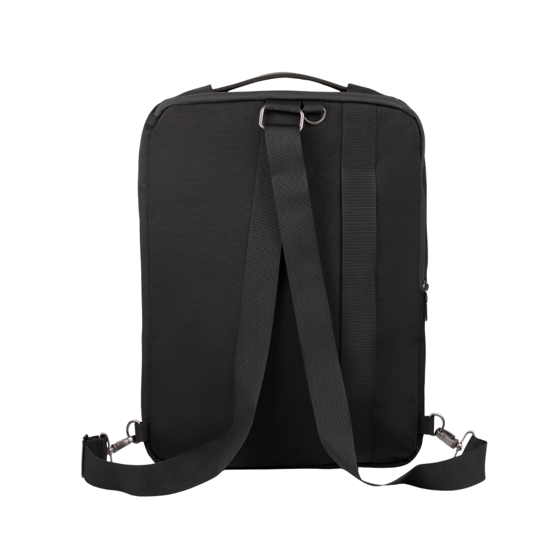 O-Alpha Bag