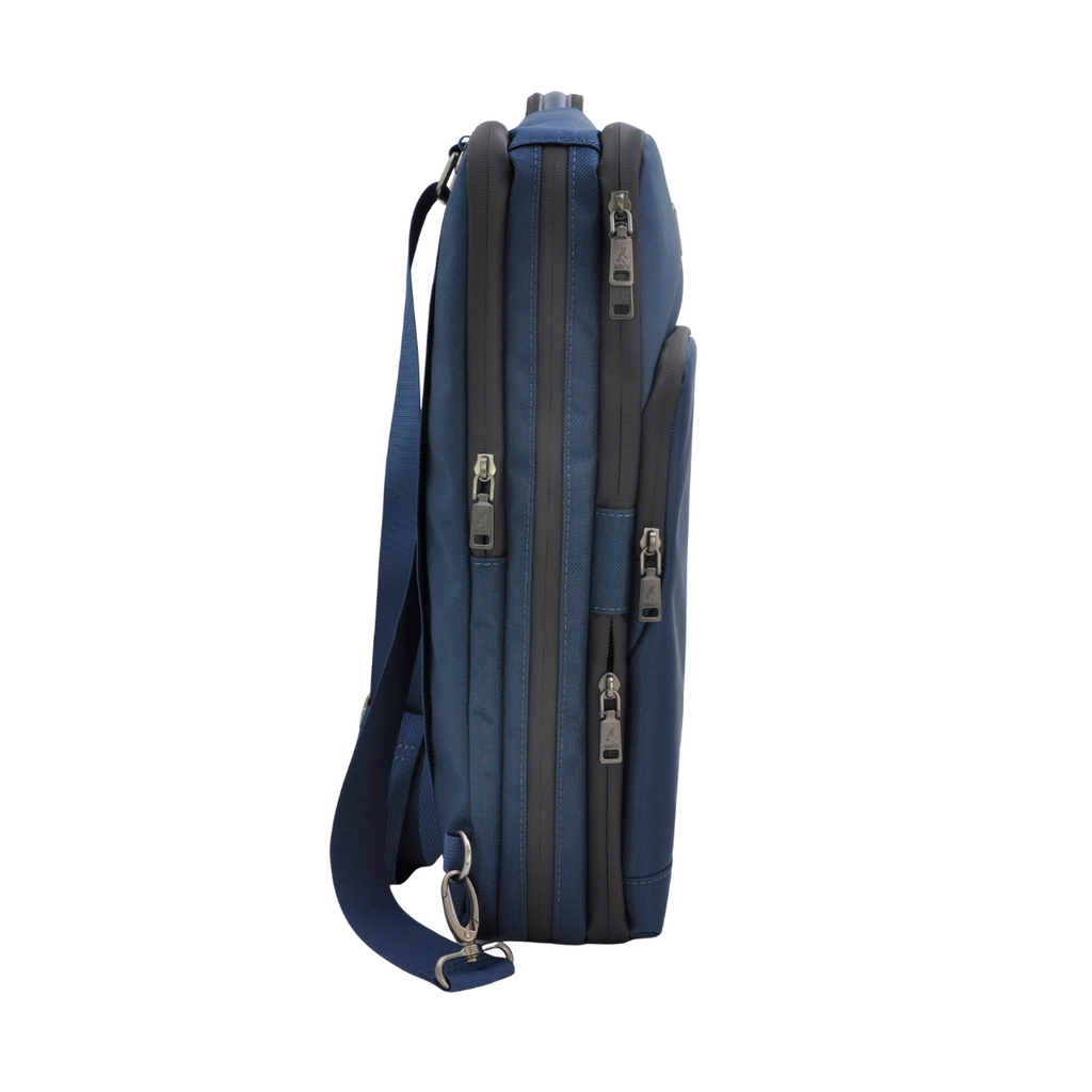 O-Alpha Bag