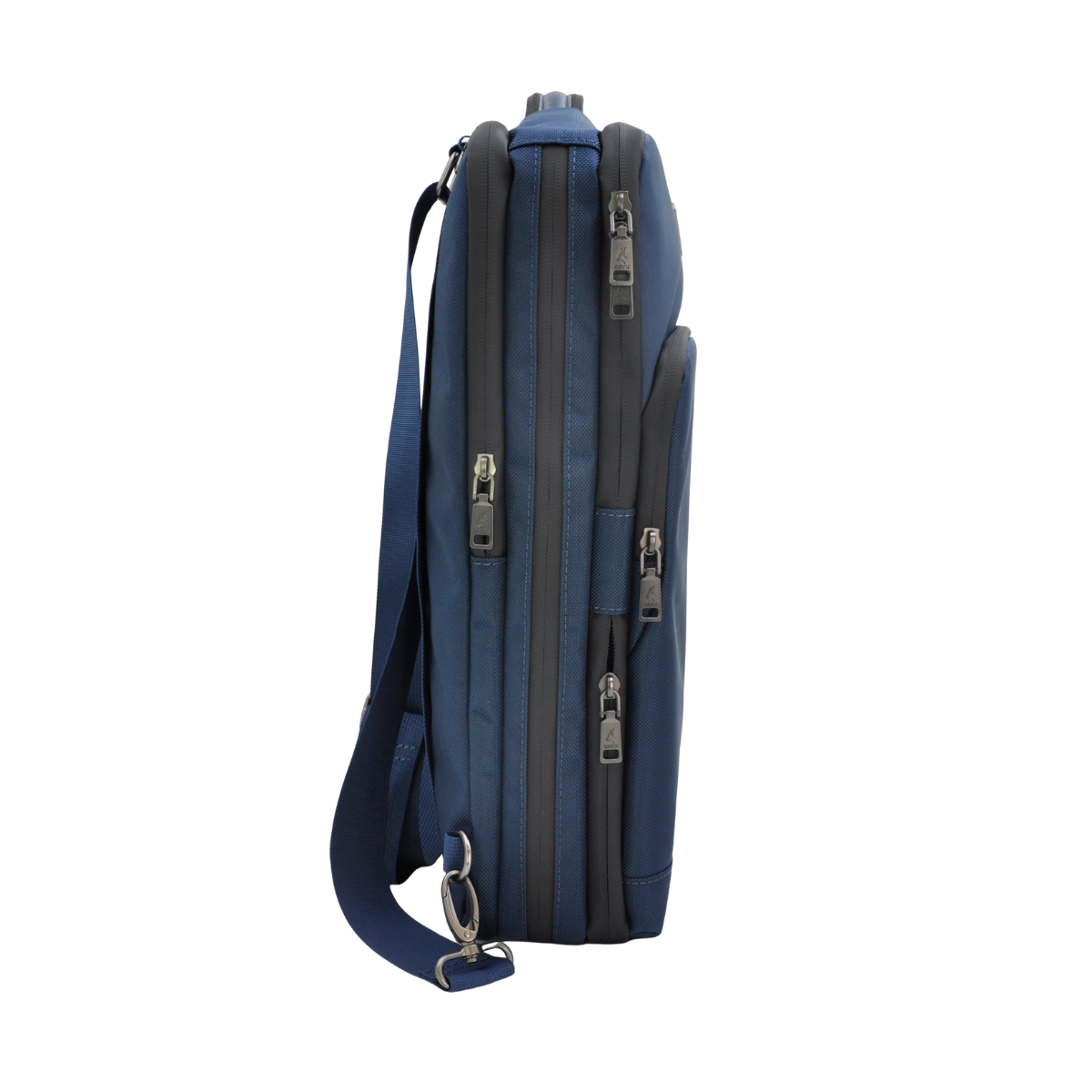 O-Alpha Bag