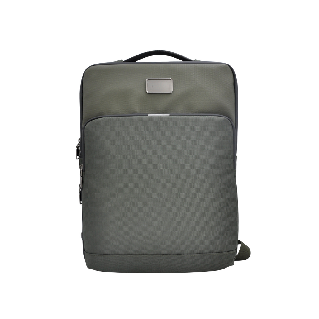O-Alpha Bag