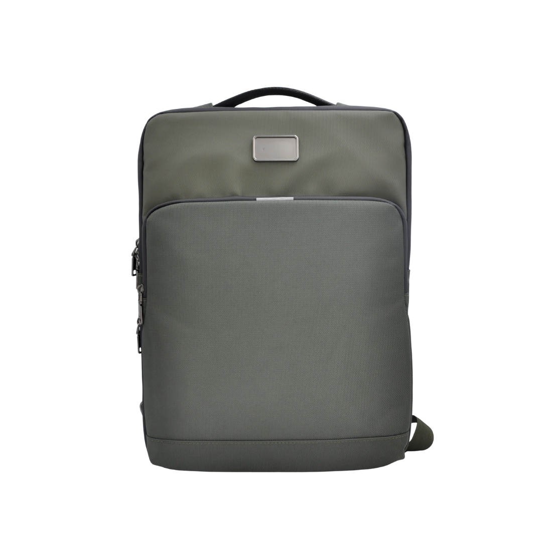 O-Alpha Bag