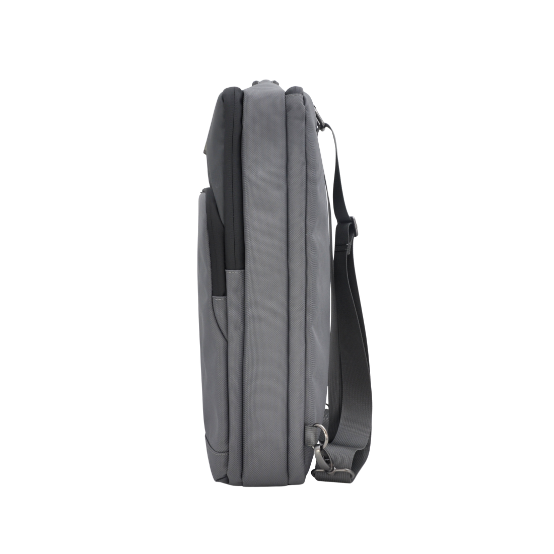 O-Alpha Bag