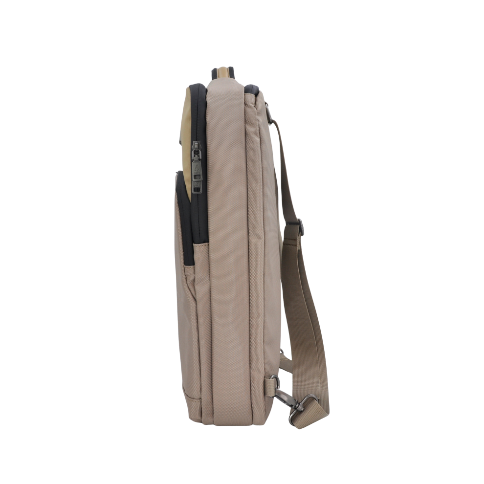 O-Alpha Bag