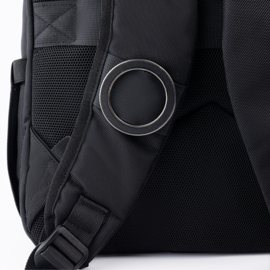 Tech Backpack
