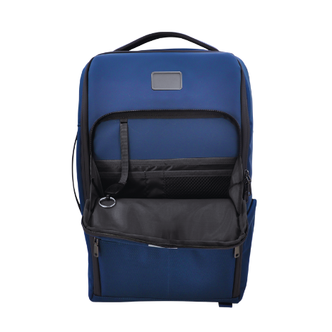 Tech Backpack