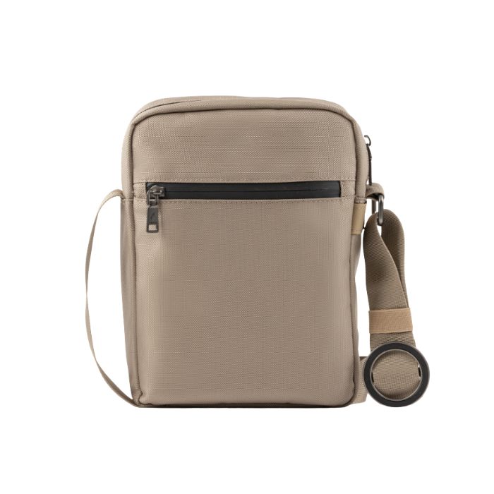 Lightweight Cross Body Bag