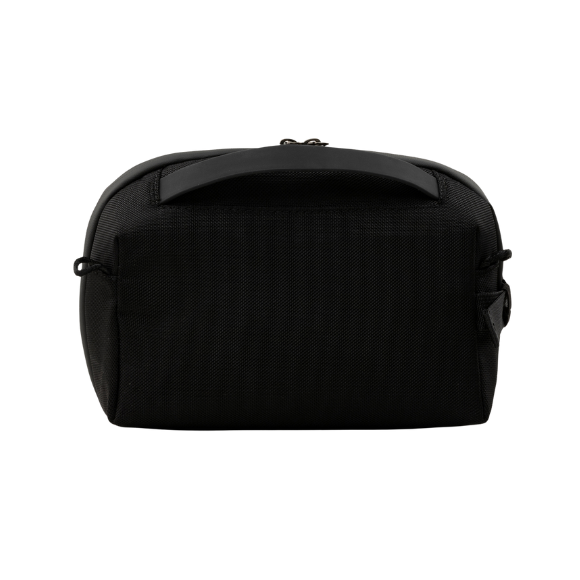 Electronics Waterproof Organizer