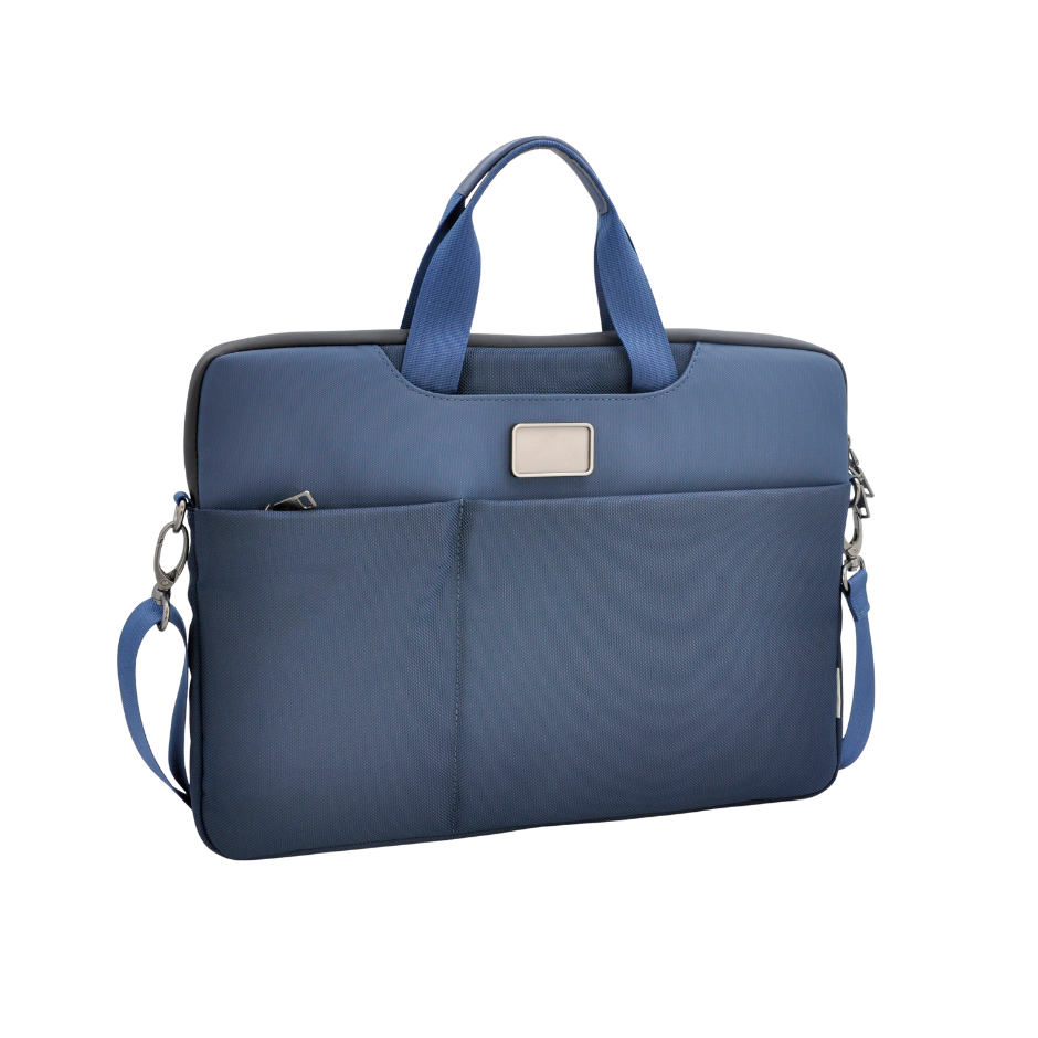 Stylish Laptop Bag