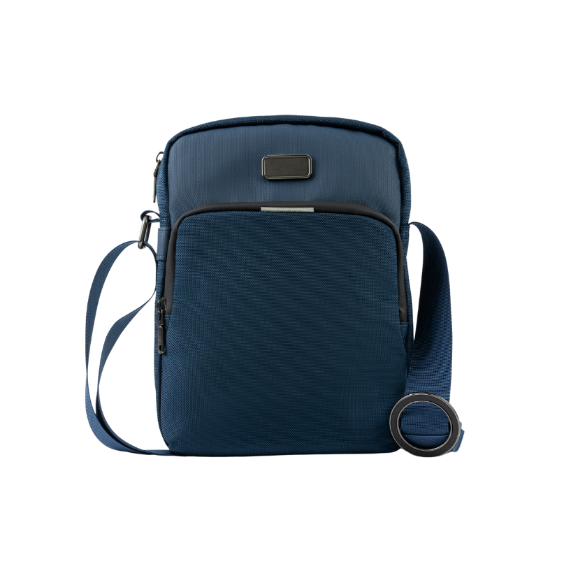 Lightweight Cross Body Bag