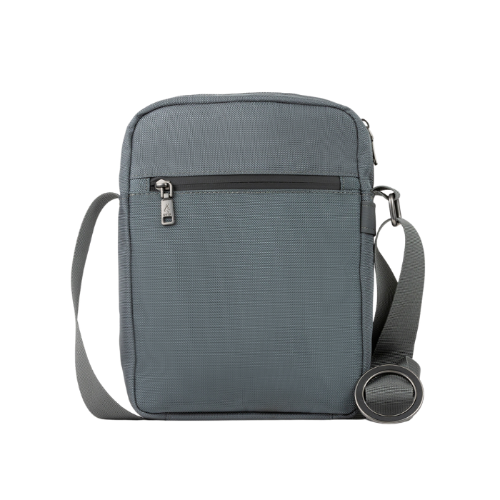 Lightweight Cross Body Bag