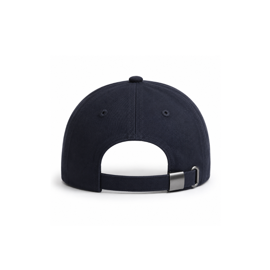 PLG 100%Cotton Baseball Cap