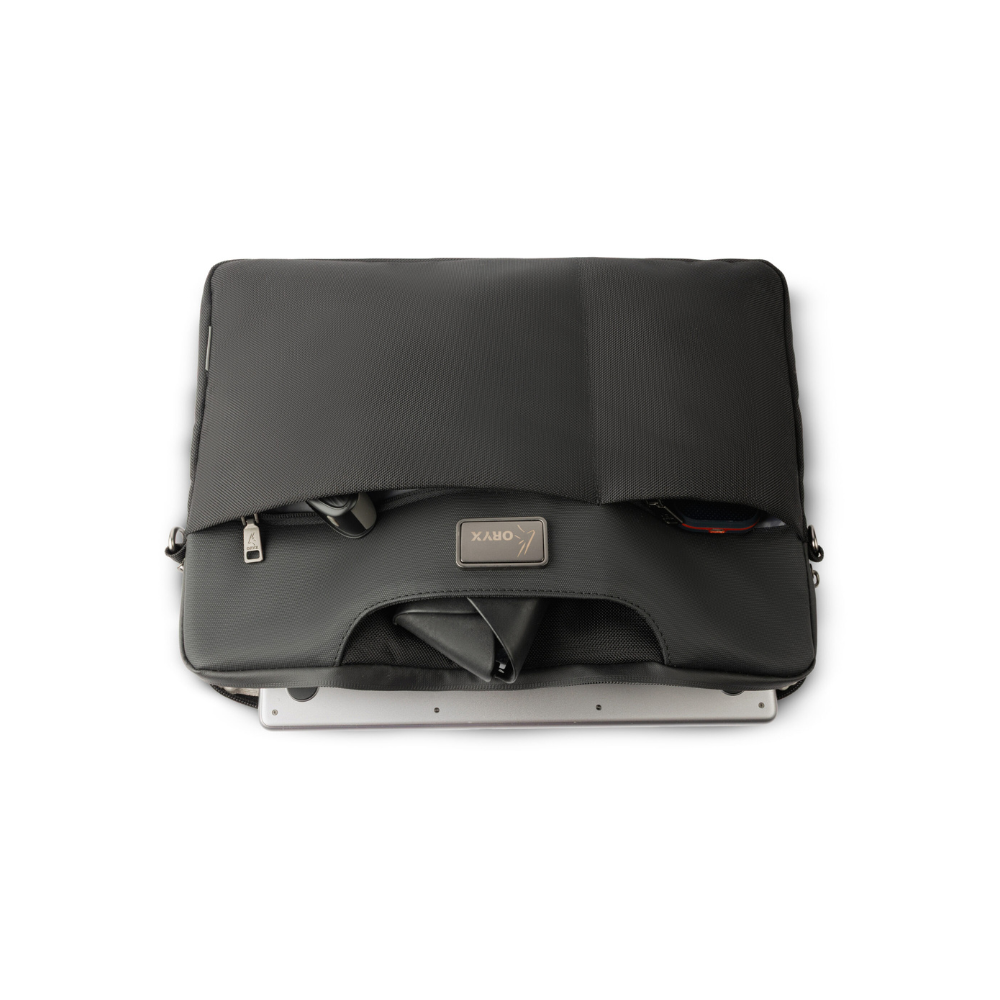 Stylish Laptop Bag