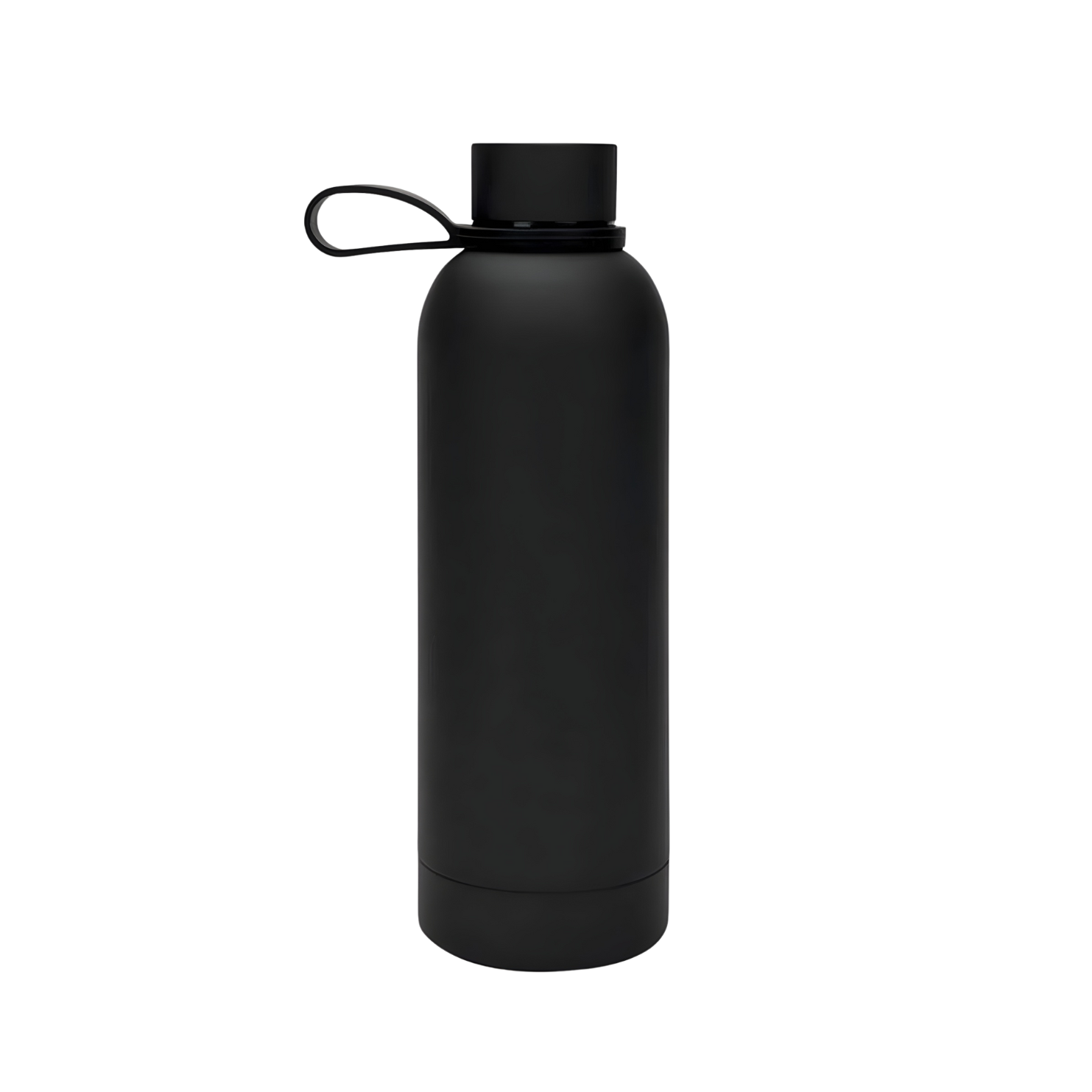 Giftology Double Wall Stainless Steel Bottle 500ml