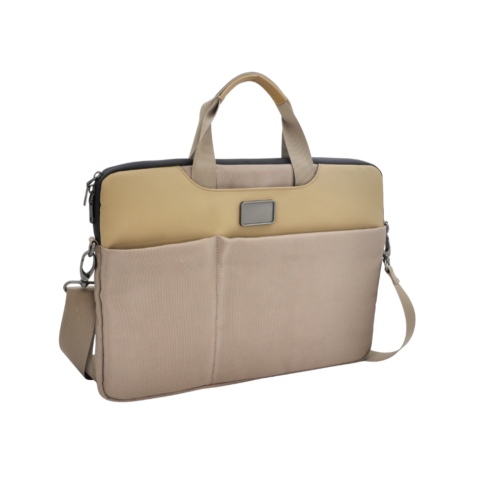 Stylish Laptop Bag