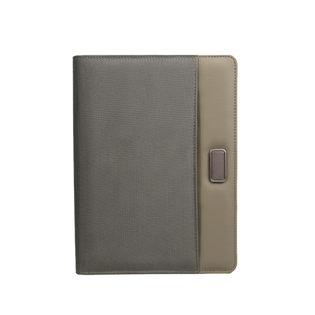 B5 Premium Portfolio