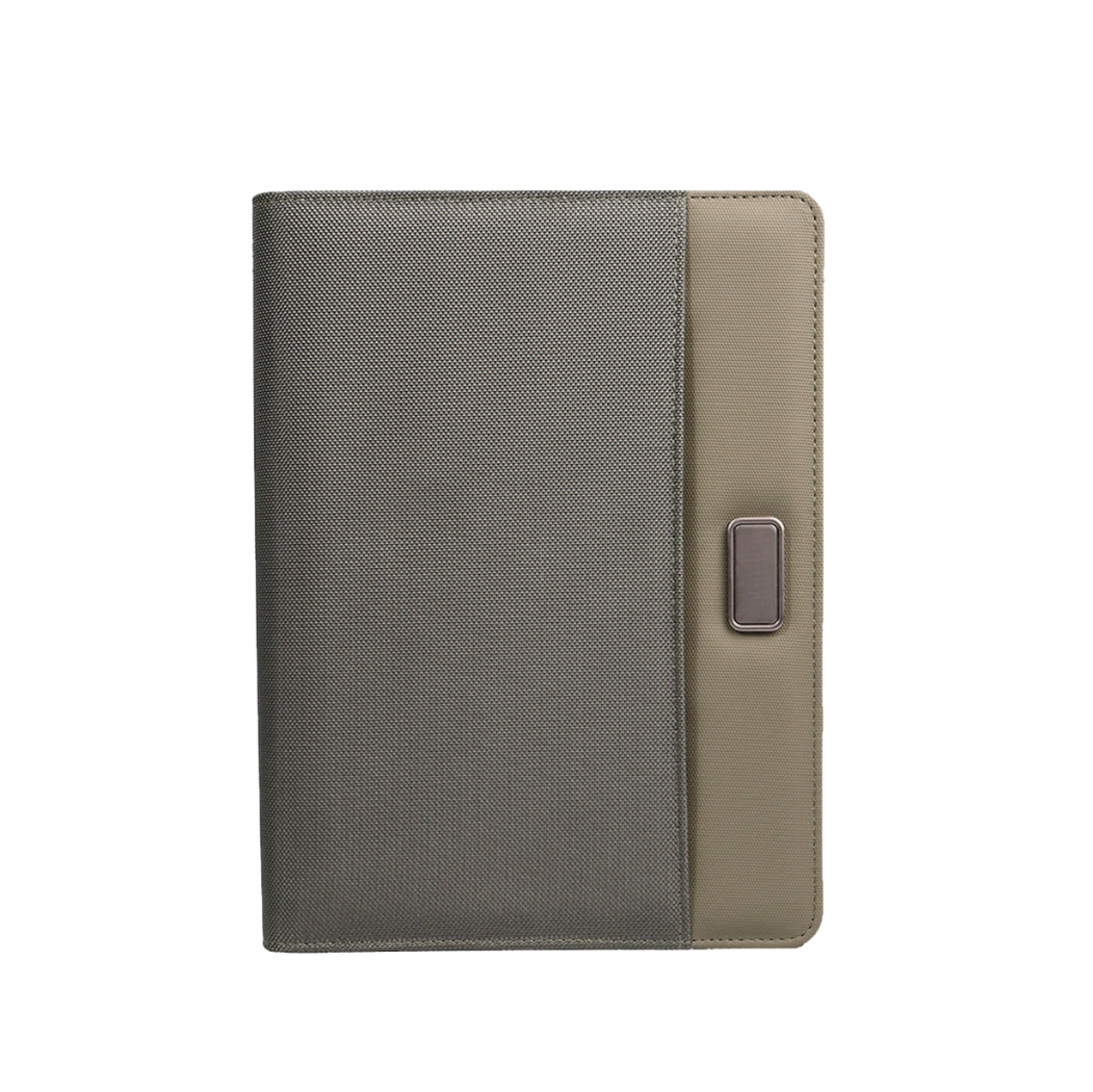 B5 Premium Portfolio