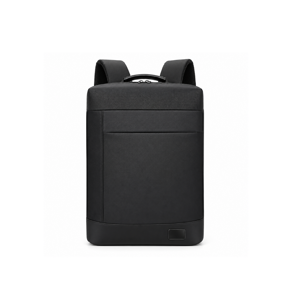 15.6" Laptop Backpack by Santhome