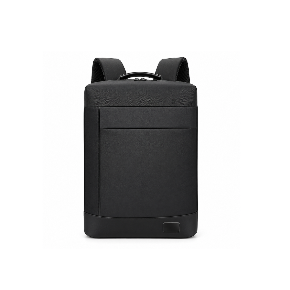 15.6" Laptop Backpack by Santhome