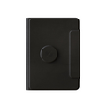 5000mAh Wireless Power Bank Organizer