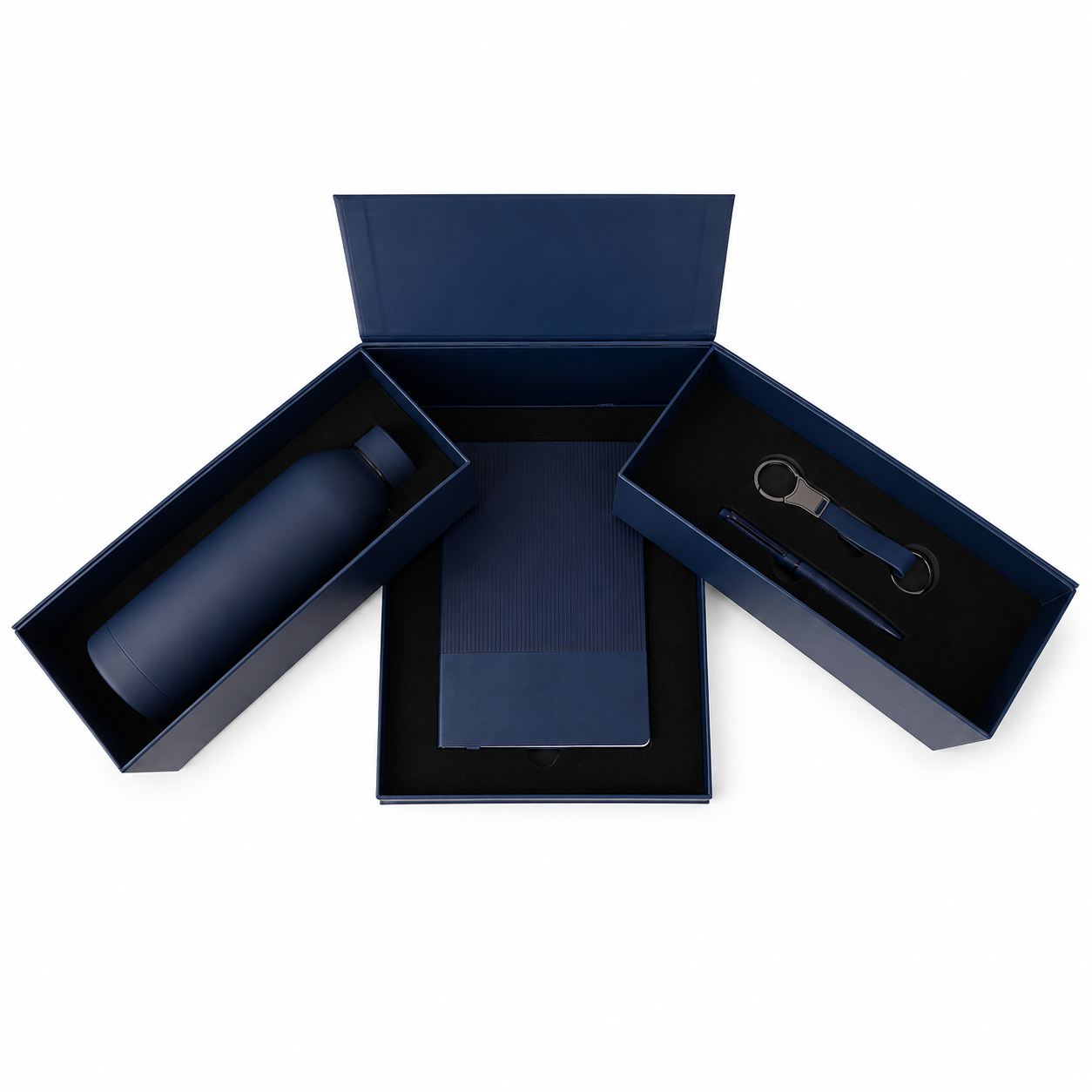Executive Corporate Gift Set