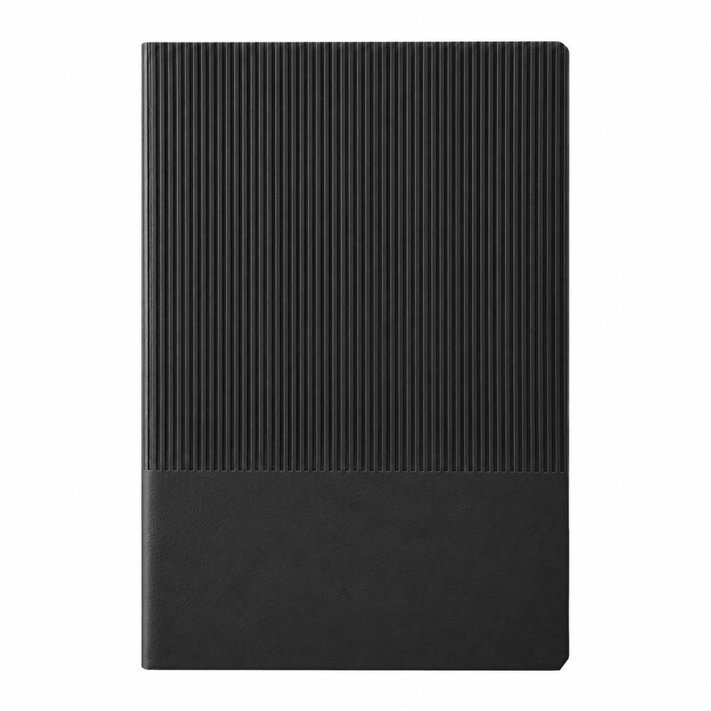 Executive Corporate Gift Set