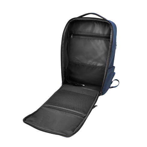Tech Backpack