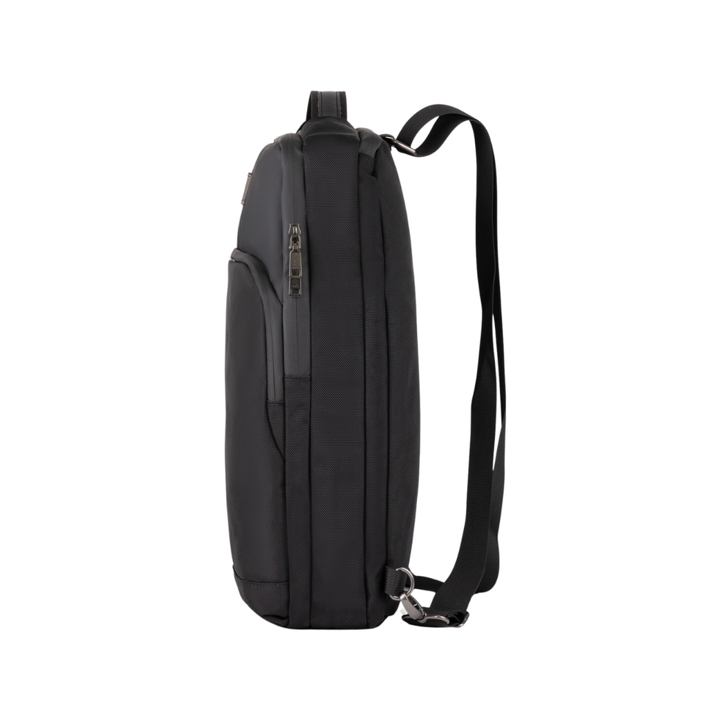 O-Alpha Bag
