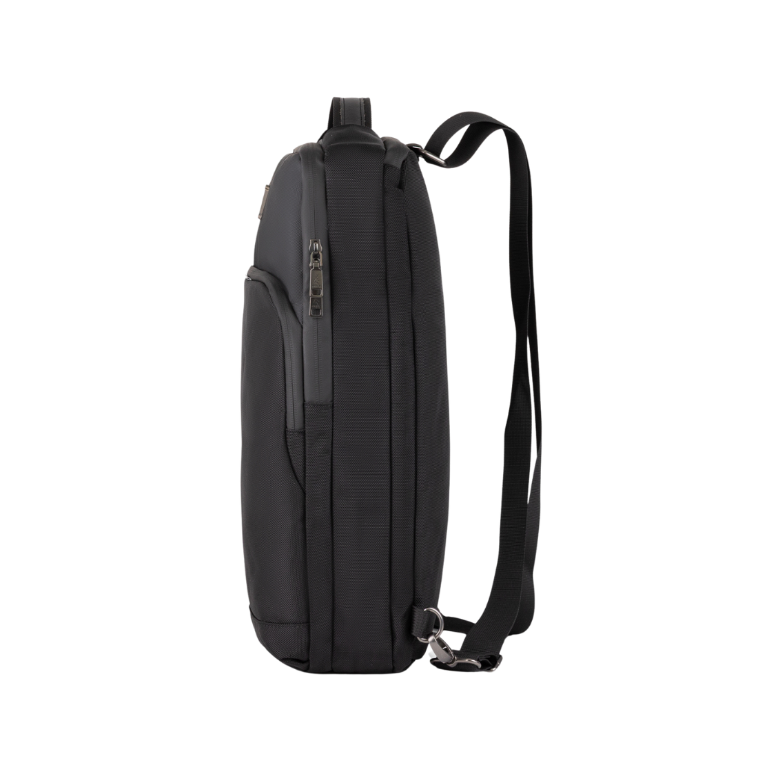 O-Alpha Bag