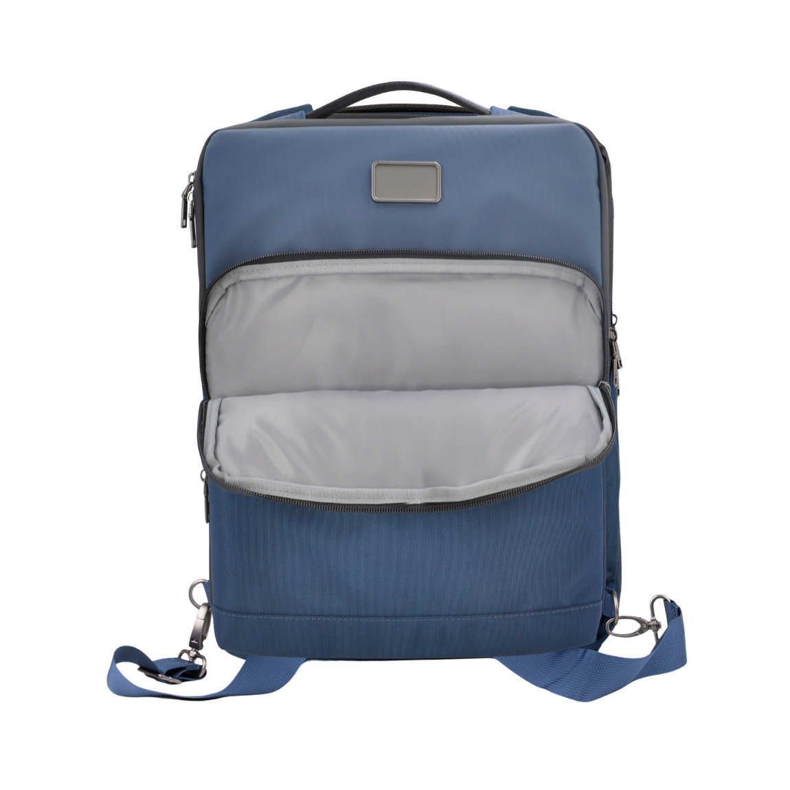 O-Alpha Bag