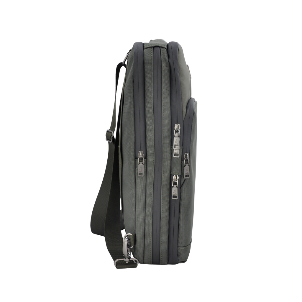 O-Alpha Bag