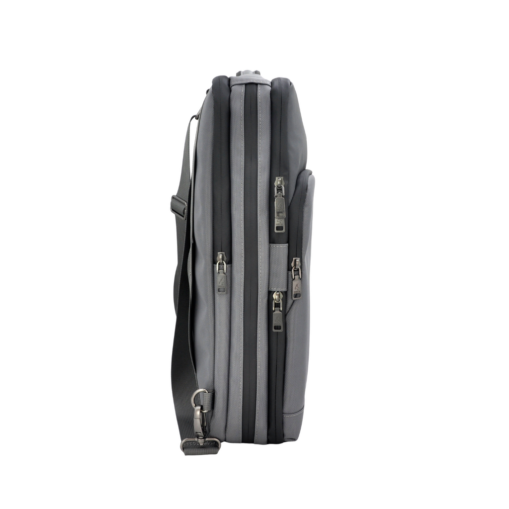 O-Alpha Bag