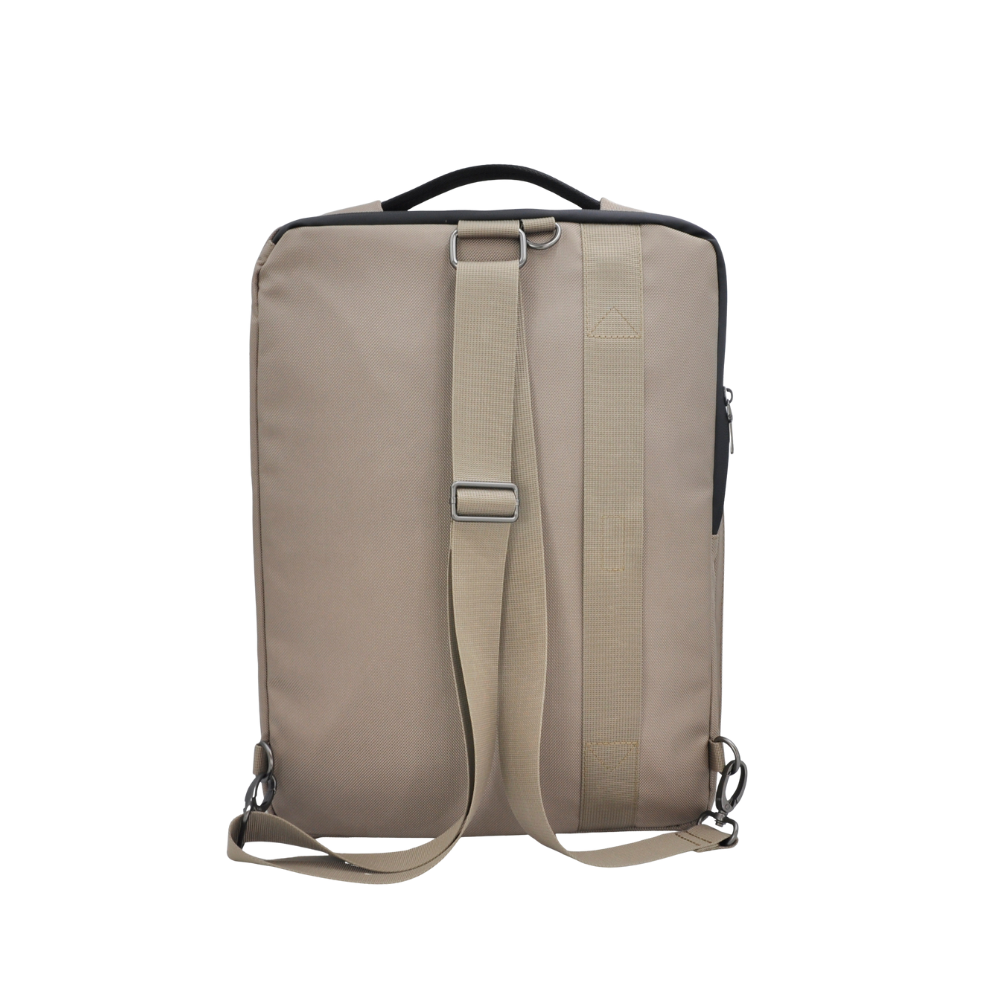 O-Alpha Bag