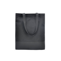 Durable Tote Bag with Reinforced 1680 PU Bottom