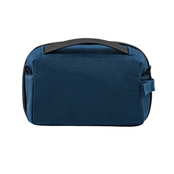 Electronics Waterproof Organizer