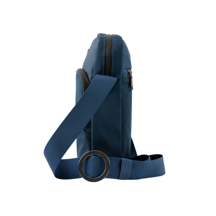 Lightweight Cross Body Bag